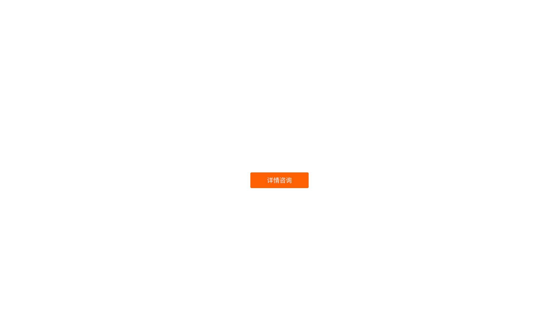 &#20048;&#40060;&#32593;&#39029;&#29256;&#30331;&#24405;&#20837;&#21475;&#45;&#20048;&#40060;&#40;&#20013;&#22269;&#41;