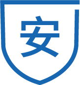 &#20048;&#40060;&#32593;&#39029;&#29256;&#30331;&#24405;&#20837;&#21475;&#45;&#20048;&#40060;&#40;&#20013;&#22269;&#41;