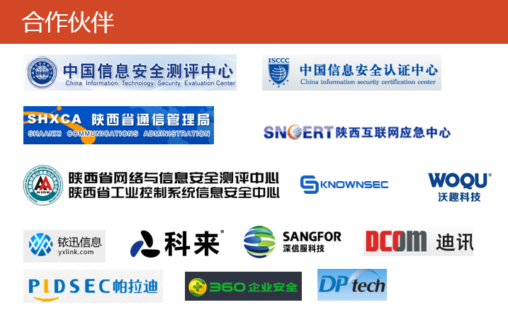 &#20048;&#40060;&#32593;&#39029;&#29256;&#30331;&#24405;&#20837;&#21475;&#45;&#20048;&#40060;&#40;&#20013;&#22269;&#41;